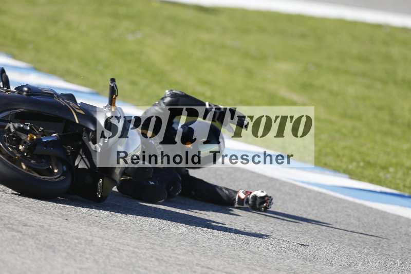 Archiv-2025/02 28.-31.01.2025 Moto Center Thun Jerez/rot-red/111